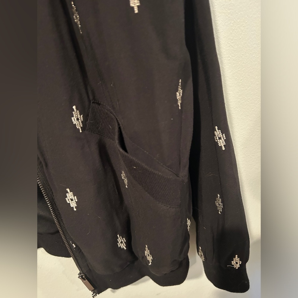 Mossimo Jacket - image 3